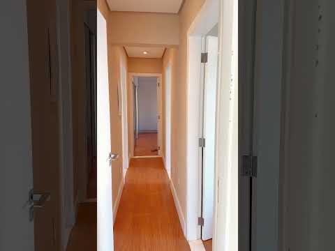 Apartamento | 3 dormitórios | 110m2 úteis | Boqueirão, Santos-SP