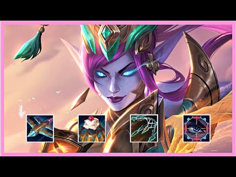 CAITLYN MONTAGE #15 - CLEAN