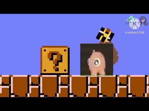 Goomba tales chained reaction add round 1