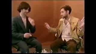 Download lagu Beardyman: Lost Menco Pranda Tapes (Drum n Bassa samato aroto Doobastep) mp3