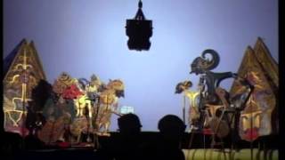 Download lagu KI MANTEB SOEDARSONO-KIKIS TUNGGORONO 06 mp3 Download lagu KI MANTEB SOEDARSONO-KIKIS TUNGGORONO 06 mp3