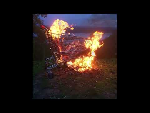 [FREE] Fall Out Boy, 2000s Emo, Punk Rock Type Beat "hellbent" prod. yunny goldz