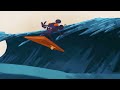 Epic Mickey Credits Epic Mickey Rebrushed