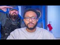 What Have We Done Man City 1 1 Chelsea Reaction