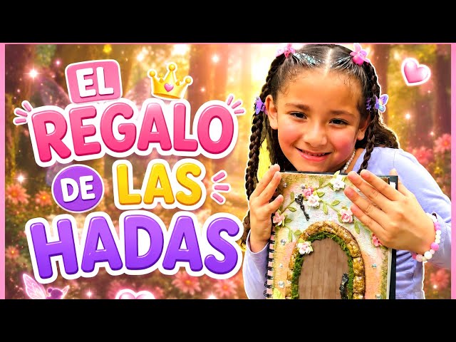 Vídeo relacionado con EUEAVAN Collar de princesa Wendy Campanilla con colgante de hada Elfo Bailarina mágica de ballet con corazón de circonia cúbica con alas de ángel Joyería con cita de cuento de hadas, regalo para mujer