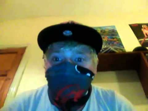 NEXT HYPE - TEMPA T - COVER  - "HEARDY"