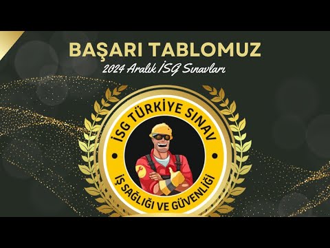 YouTube Video Oynat