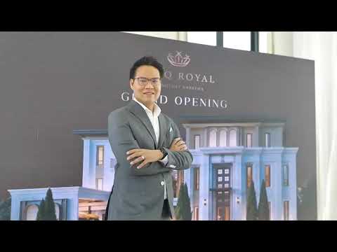 คลิกเพื่อดูคลิปวิดีโอ