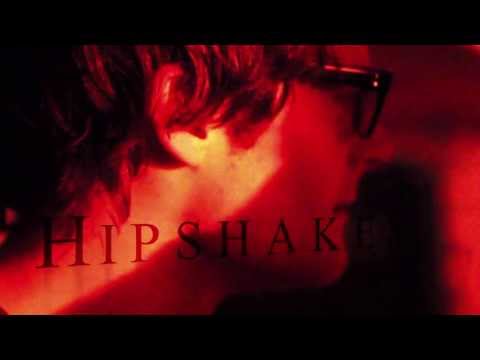 The Hipshakes
