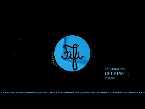 [FREE] LOMEPAL X NEKFEU X TRAP TYPE BEAT "EXPLORATION" - Prod. by FIFI - 2022