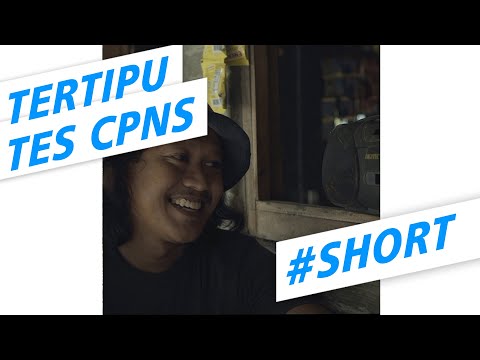 jalur-prestasi-tapi-ketipu-komedifantasijawa-cpns-shorts