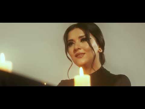 Sura İskenderli - Vurgun (Official Music Video)