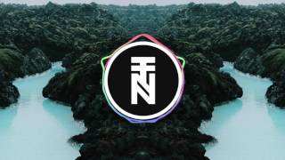 Justin Timberlake - Cry Me A River (Deficio Trap Remix)