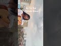 YouTubeShorts ShortsCover ViralSong CoverSong MusicShorts SingingShorts AcousticCover Love