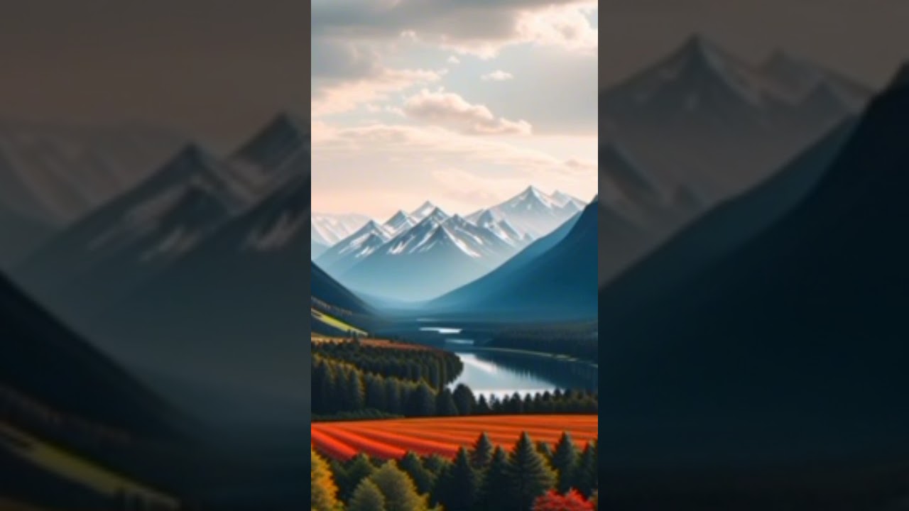 #trending #thanksjesus #viral #jesusneverfails #youtube #thankjesus #youtubeshorts #youtubeshort