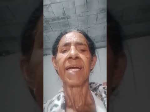 MORADA NOVA DE MINAS