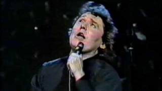 Raphael. En Carne Viva. 1982