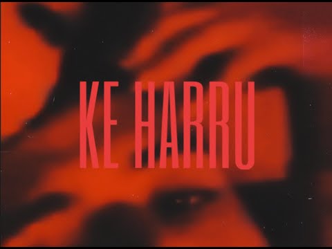 SENRI - KE HARRU  (Prod By STUDIO 14)
