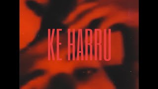 Senri - Ke Harru