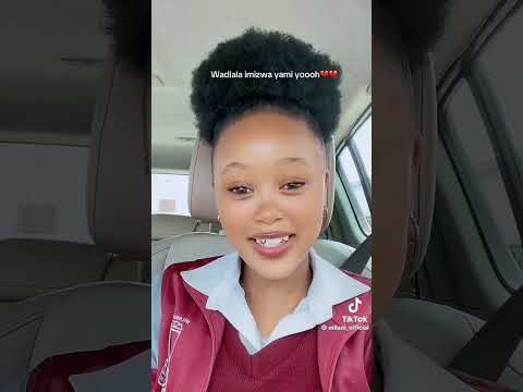 Ngakthanda wena by sqiniseko part 2