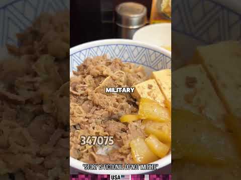 Click the link in my bio to get the full story for free #Novel #Story #StoryTime #Art #usa