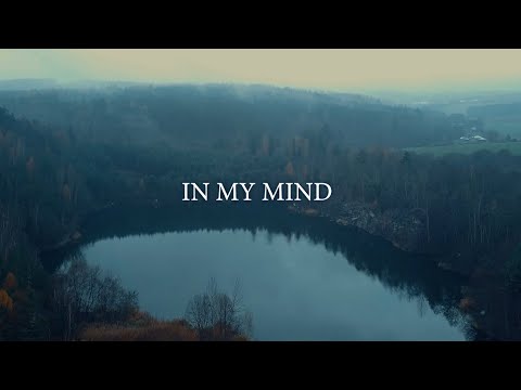 Youtube Video xJox_CK9_Lk