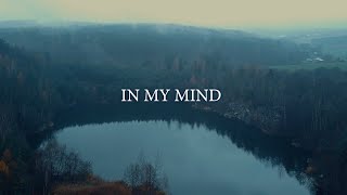 Video Down d Drain - In My Mind (Official music video)