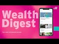 Elevate Your Wealth With Citi Plus