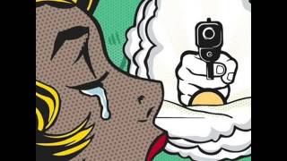 Fabolous - Summertime Sadness (Feat. Dave East)