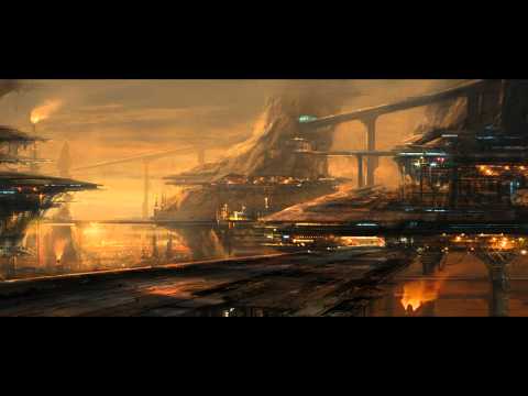 download lagu mp3 mp4 VA Light Drum And Bass Collection 18 2011, download mp3 VA Light Drum And Bass Collection 18 2011 free download mp3, download mp3 VA Light Drum And Bass Collection 18 2011