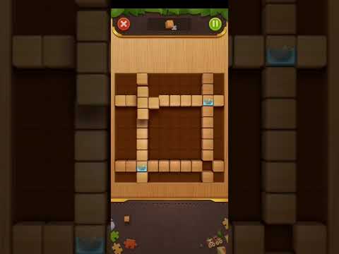 block jigsaw puzzle game daily task today /solved/16 July 2022#blockjigsawpuzzle #dailytasks