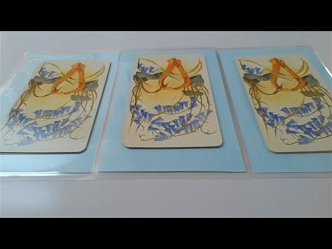 Otevírání nového - výběr