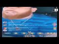 MikyWoodz Se Descontrolo INSULTA A LOS FANS DEL ELE A DOMINIO MikyWoodz Se Descontrolo INSULTA A LOS FANS DEL ELE A DOMINIO