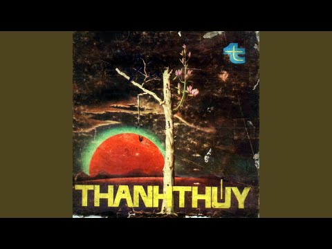 Thể hiện bởi Elvis Phương (trước 75)