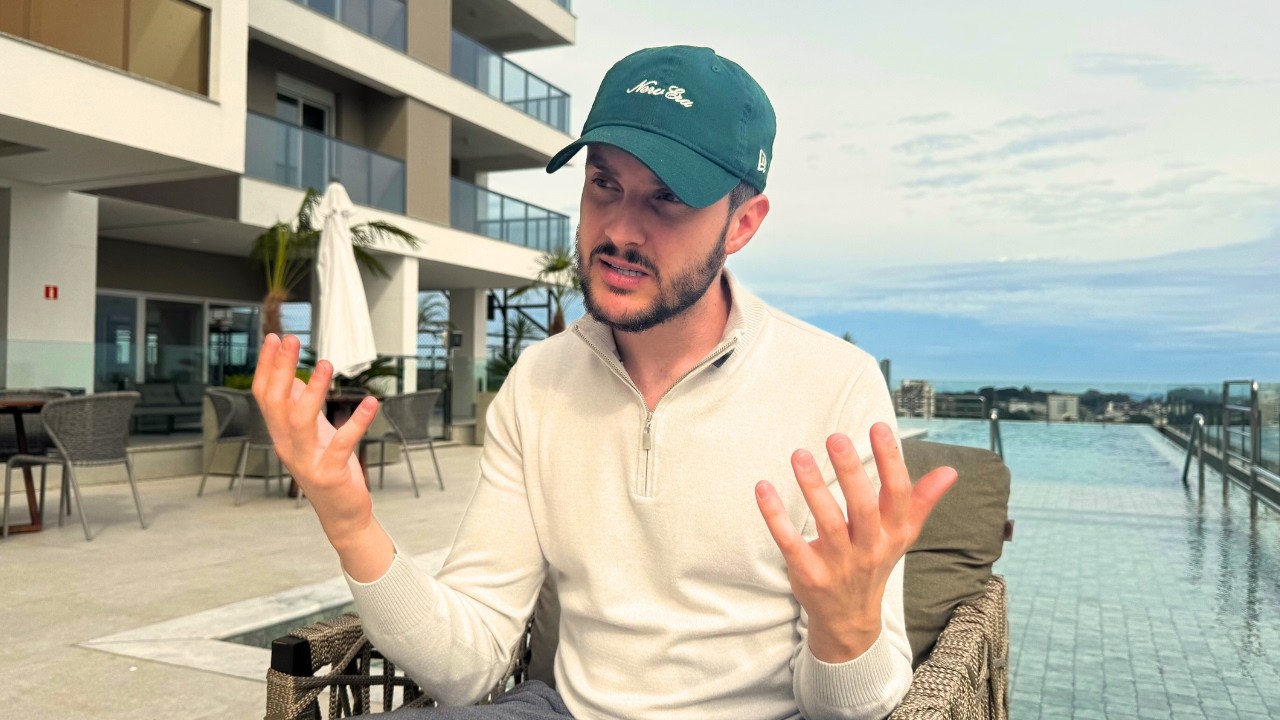 This is what no one tells you about tiktok shop