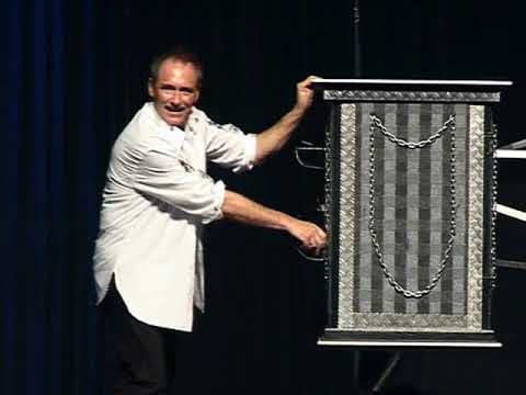 Mentaldarbietung, Bauchredner, Bauchredekunst, Magic-Affair, Herzkönig,