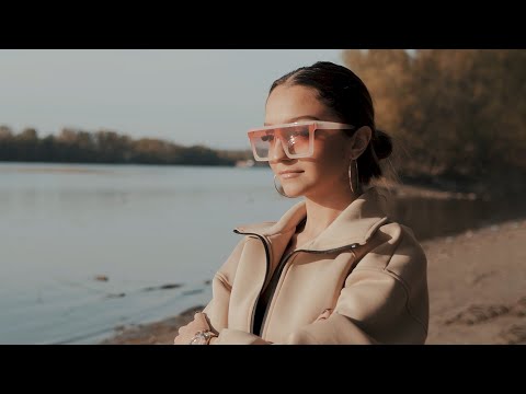 Panna km. G.w.M. - Szív nélkül