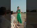 Κύθηρα - Ειδήσεις, Ρεπορτάζ, Τοπική Ενημέρωση 14 Video thumbnail