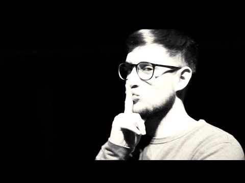 Video thumbnail for Balance