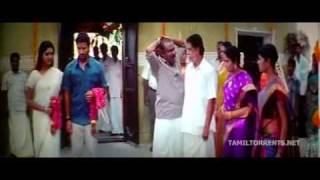 Pillaiyar Theru Kadaisi Veedu -_clip7