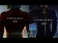 What Happened To The Live Action Miraculous Ladybug Movie