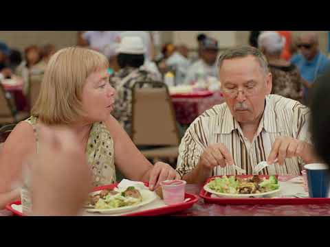 We Speak NYC: Ep  04 - Making New Friends