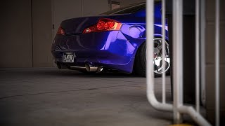 Slammed in the Smokies 2023 #slammedenuff