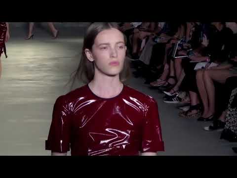 N°21 Milan Woman SS 2019