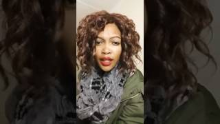 Download lagu Gift Ntsetsi- Uyalalelwa Cover mp3