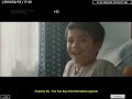 Commercial Archive Shorts Kepotong Jeda Iklan MNCTV HD 2016 Oktober 2