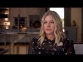 Baywatch Star Nicole Eggert Talks About Cancer Diagnosis