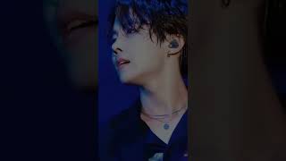 Download lagu j hope bts shorts jedak jeduk #shorts #btsarmy #jhope mp3