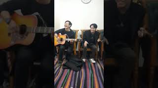 Download lagu Tahta - Main api feat keisha #tahta #ungu #keishaalvaro #pasha mp3