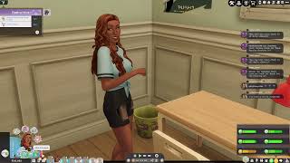 Download lagu ♒Signs of the Zodiac: Gen 3: The Aquarius Journey♒ mp3 Download lagu ♒Signs of the Zodiac: Gen 3: The Aquarius Journey♒ mp3